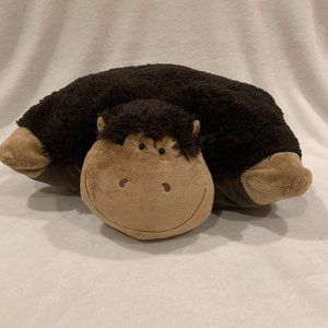 Pillow Pet Monkey